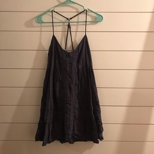 Volcom dress